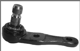 STKIBJ62639 Ürün Görseli