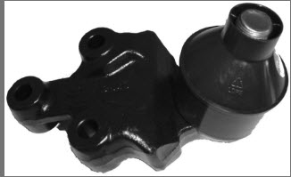 STKIBJ62858 Ürün Görseli