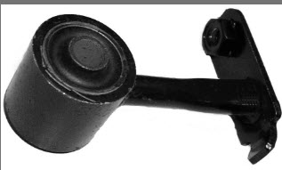 STKILS66176 Ürün Görseli