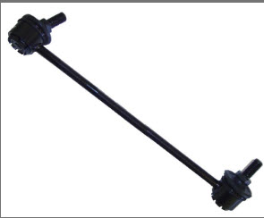 STKILS66385 Ürün Görseli