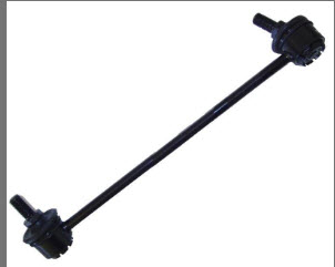 STKILS66386 Ürün Görseli