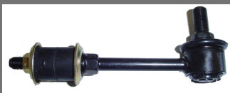 STKILS66387 Ürün Görseli