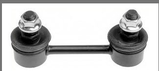 STKILS66452 Ürün Görseli