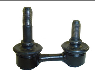 STKILS66454 Ürün Görseli