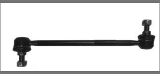 STKILS66556 Ürün Görseli