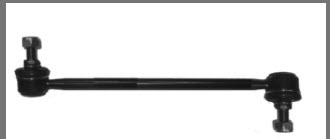 STKILS66557 Ürün Görseli