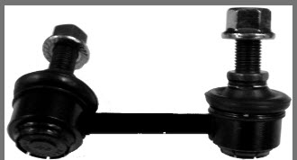 STKILS66854 Ürün Görseli