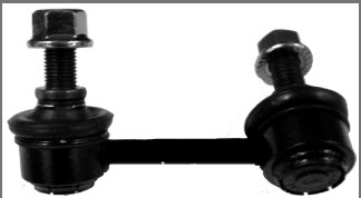 STKILS66855 Ürün Görseli