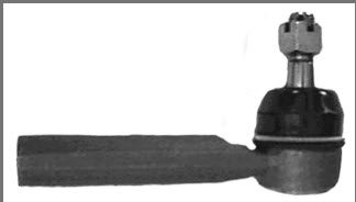 STKIRE65252 Ürün Görseli