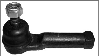 STKIRE65253 Ürün Görseli