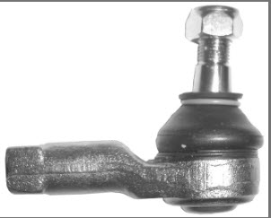 STKIRE65505 Ürün Görseli