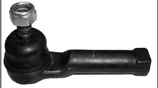 STKIRE65552 Ürün Görseli