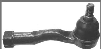 STKIRE65553 Ürün Görseli