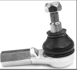 STKIRE65623 Ürün Görseli