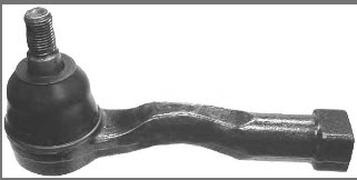 STKIRE65659 Ürün Görseli