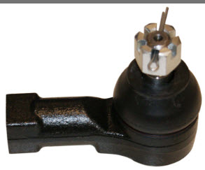 STKIRE65908 Ürün Görseli