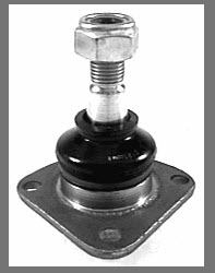 STLABJ62205 Ürün Görseli