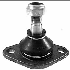 STLABJ62207 Ürün Görseli