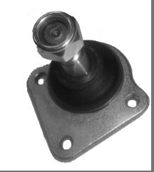 STLABJ62640 Ürün Görseli