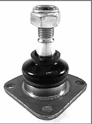 STLABJ62862 Ürün Görseli