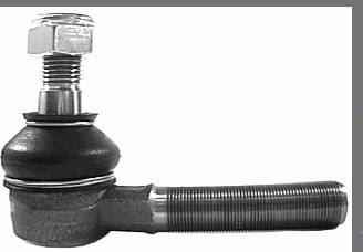 STLARE65254 Ürün Görseli