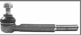 STLARE65257 Ürün Görseli