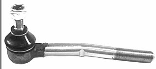 STLARE65258 Ürün Görseli