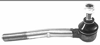 STLARE65259 Ürün Görseli