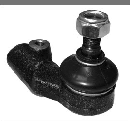 STLARE65260 Ürün Görseli