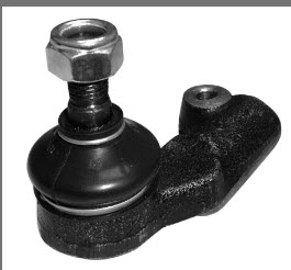 STLARE65261 Ürün Görseli