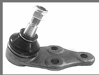 STLRBJ62211 Ürün Görseli