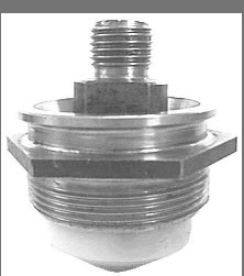 STLRBJ62515 Ürün Görseli