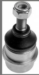 STLRBJ62641 Ürün Görseli