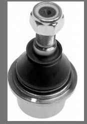 STLRBJ62642 Ürün Görseli