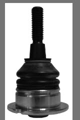 STLRBJ62865 Ürün Görseli