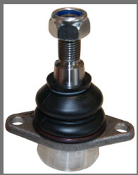 STLRBJ62866 Ürün Görseli