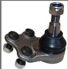 STLRBJ62869 Ürün Görseli