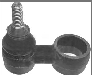 STLRLS66455 Ürün Görseli