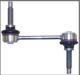 STLRLS66574 Ürün Görseli