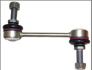 STLRLS66864 Ürün Görseli