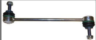 STLRLS66870 Ürün Görseli