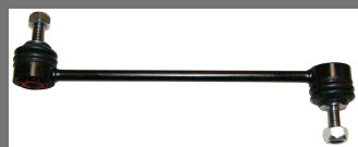 STLRLS66871 Ürün Görseli