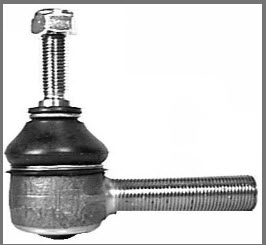 STLRRE65262 Ürün Görseli