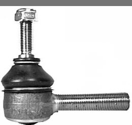 STLRRE65263 Ürün Görseli