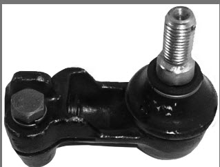 STLRRE65264 Ürün Görseli