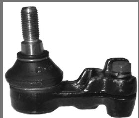 STLRRE65265 Ürün Görseli