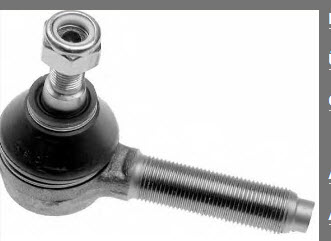 STLRRE65660 Ürün Görseli