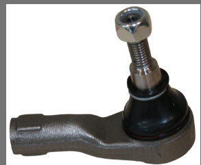 STLRRE65911 Ürün Görseli