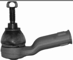 STLRRE65912 Ürün Görseli