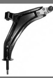 STLRWA68518 Ürün Görseli